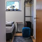 Dachsteinblick Daire Abtenau