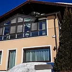 Dachsteinblick * Abtenau