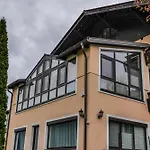 Dachsteinblick *