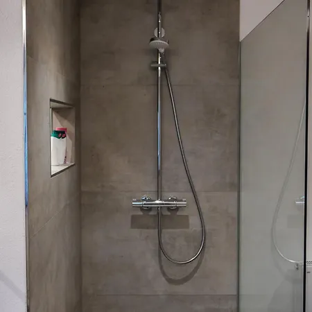 Apartamento Dachsteinblick Abtenau