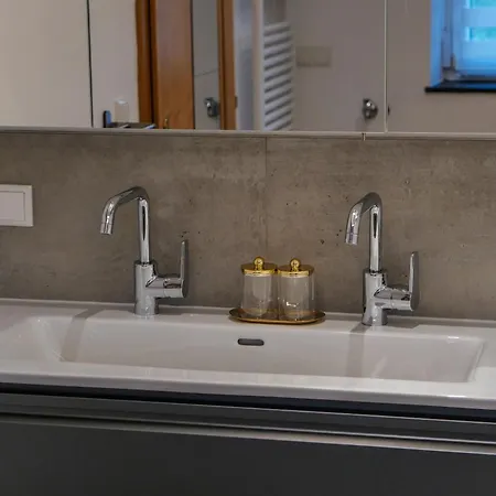 Dachsteinblick * Abtenau