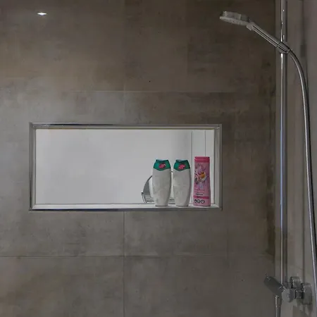 Apartamento Dachsteinblick