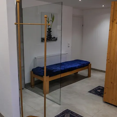 Dachsteinblick * Abtenau