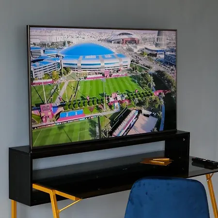 Dachsteinblick * Abtenau