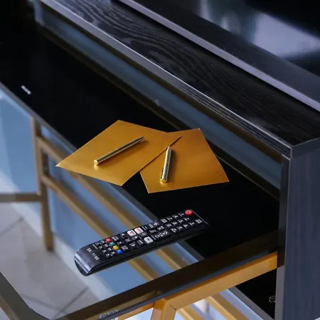 Apartament Dachsteinblick *