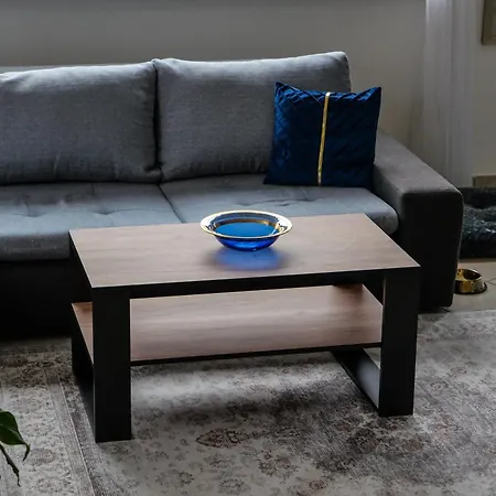 Dachsteinblick Abtenau