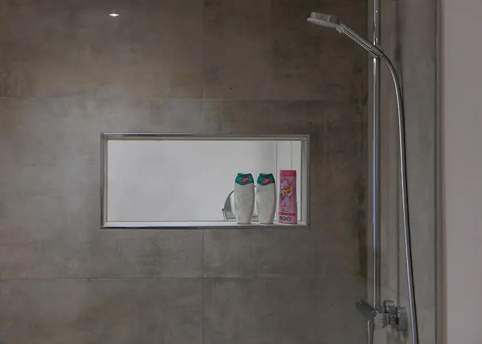 Apartamento Dachsteinblick