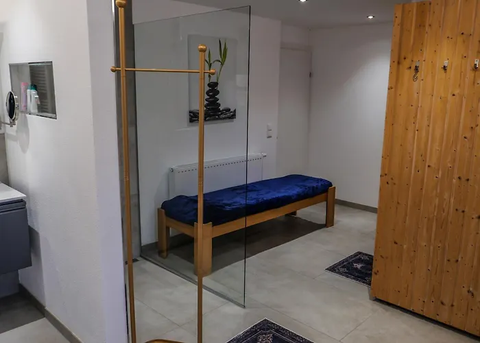 Dachsteinblick * Abtenau