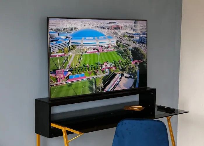 Dachsteinblick * アプテナウ