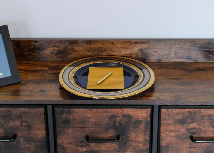 Dachsteinblick Abtenau