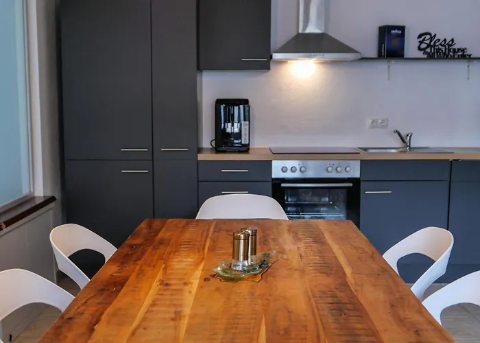 Dachsteinblick * Abtenau