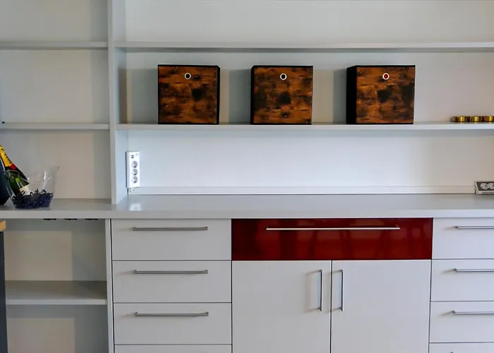 Apartament Dachsteinblick