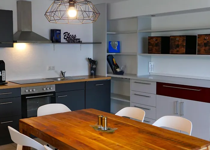 Dachsteinblick Abtenau