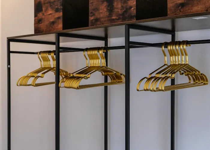 Apartamento Dachsteinblick Abtenau